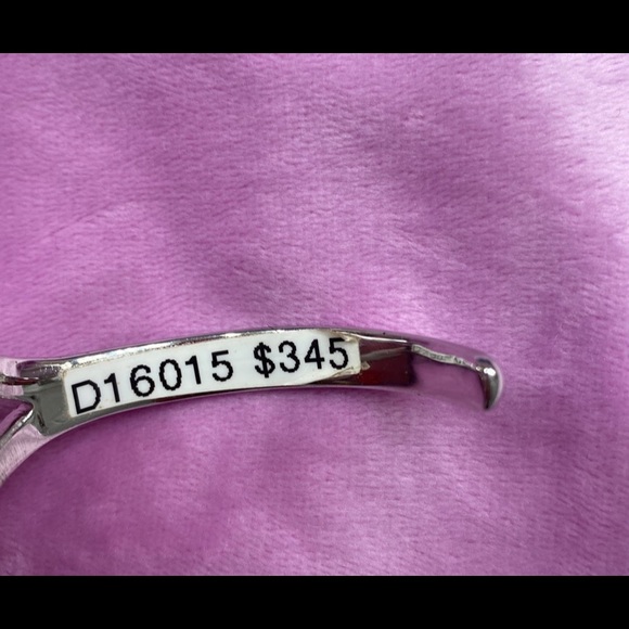 Dior Bracelet - Picture 5 of 8